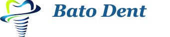 Насловна - Стоматолошка ординација Бато Дент Охрид
